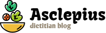 Vitalgear Innovate 