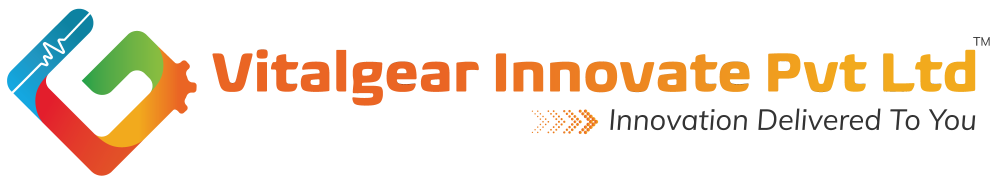 Vitalgear Innovate 