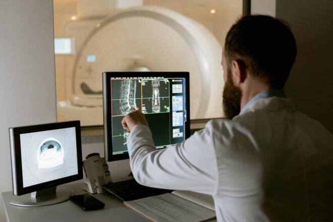1-radiology