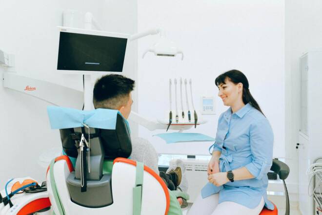 3-dental